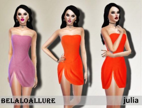 belaloallure_julia dress
