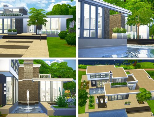 Klement