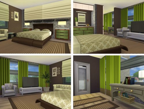Klement