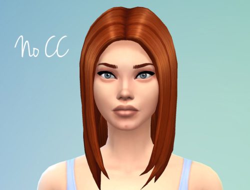 Ziah - AC