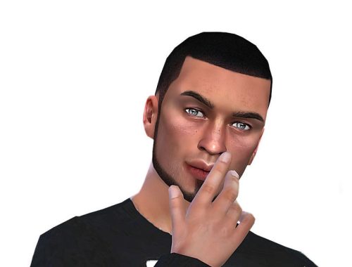 Diego Browne