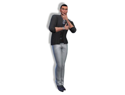 Diego Browne