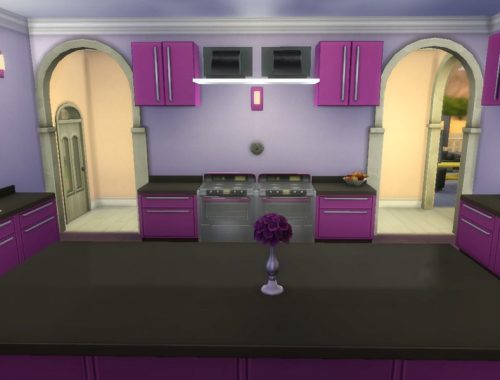 Barbie: Life in the Dreamhouse