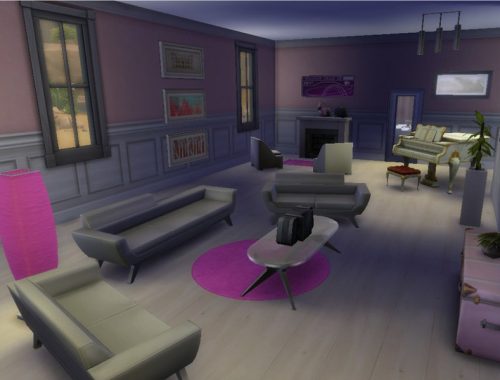 Barbie: Life in the Dreamhouse