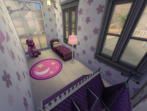 Barbie: Life in the Dreamhouse