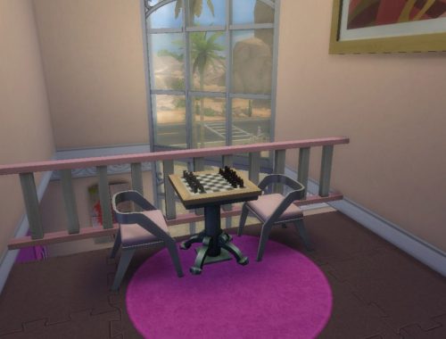 Barbie: Life in the Dreamhouse