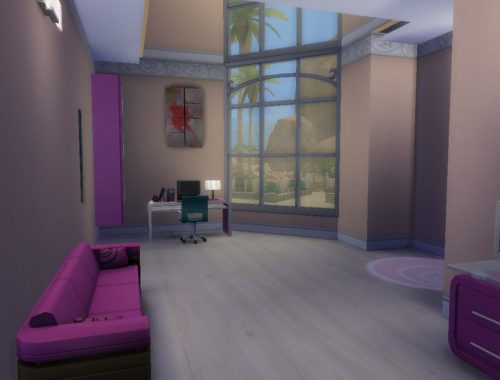 Barbie: Life in the Dreamhouse