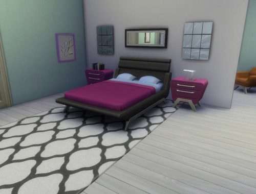 Barbie: Life in the Dreamhouse