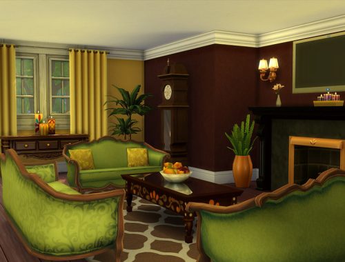 The Dolton