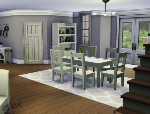 Bellview Drive