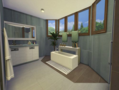 Malibu Dream