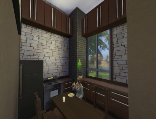 Modern BaseGame Starter