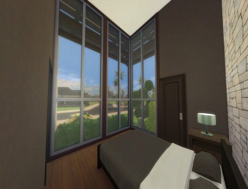 Modern BaseGame Starter