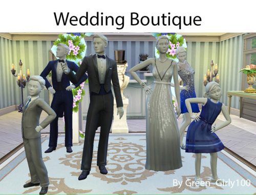 Willows Weddings & Diner