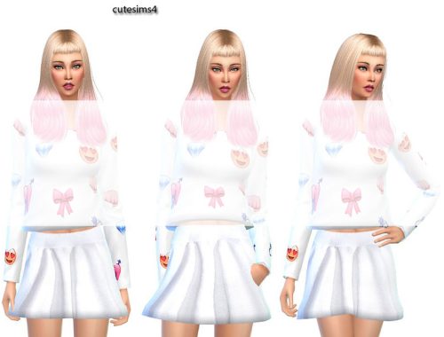 summer_outfit_emoji_white