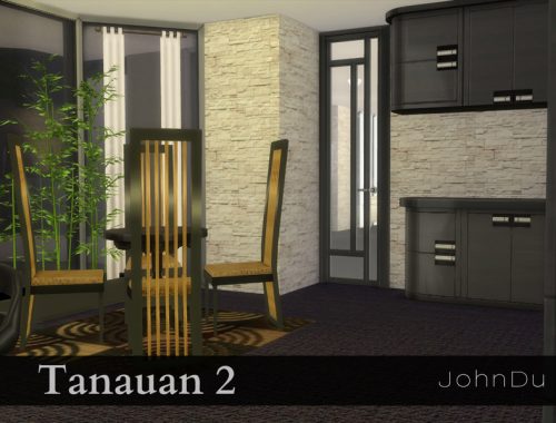Tanauan 2