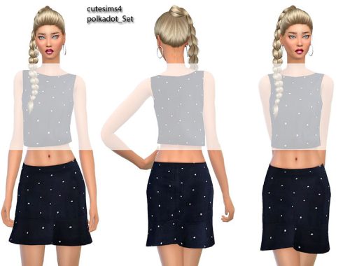 romantic_polkadot_set-summer