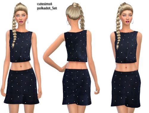 romantic_polkadot_set-summer