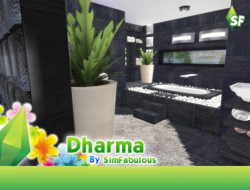 Dharma