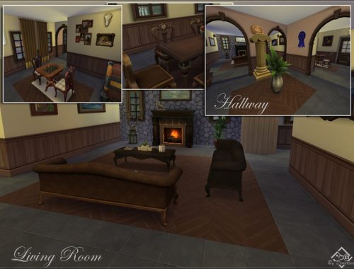 Giandev Manor 12
