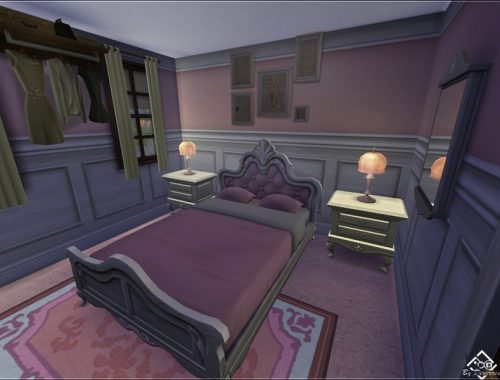 Giandev Manor 12