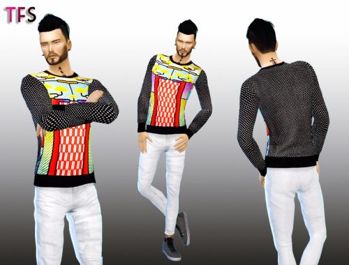 1000s Sweaters