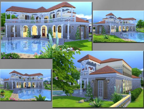 MB-Villa_Dalia.