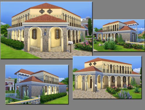 MB-Villa_Dalia.