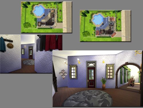 MB-Villa_Dalia.
