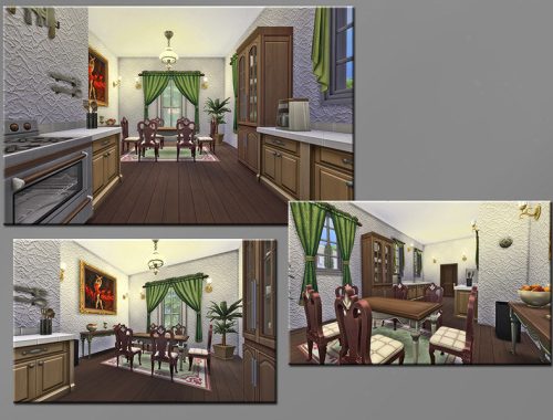 MB-Villa_Dalia.