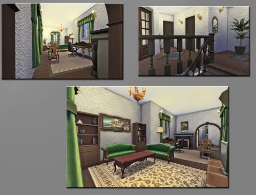 MB-Villa_Dalia.