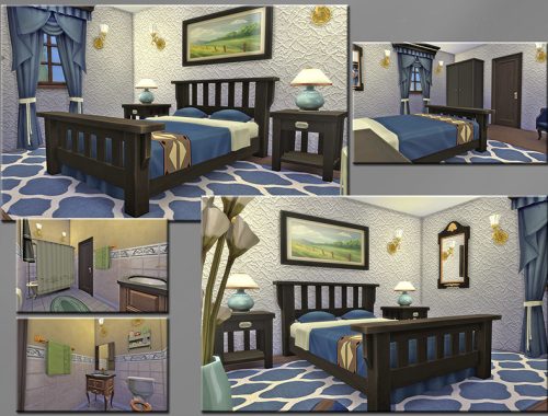 MB-Villa_Dalia.