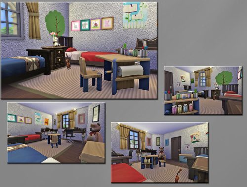 MB-Villa_Dalia.