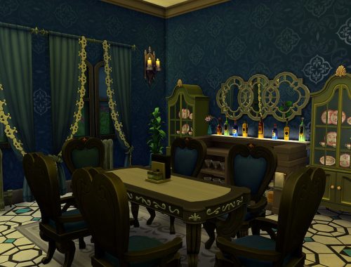 The Monroe