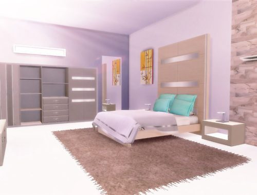 Vogue Contemporary