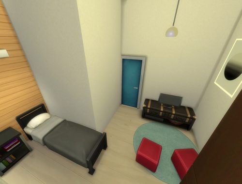 Palm Landing (2br/1.5ba)