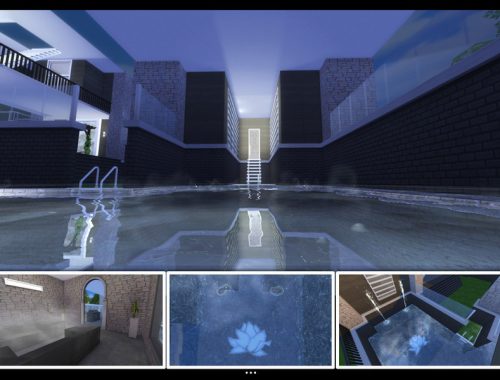 Hydra