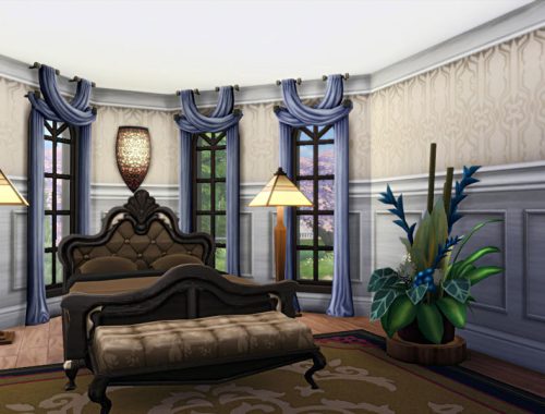 Bonjour - Restaurant No CC