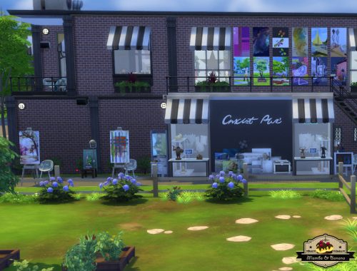 Red Hot Chili Boulevard (NO CC)