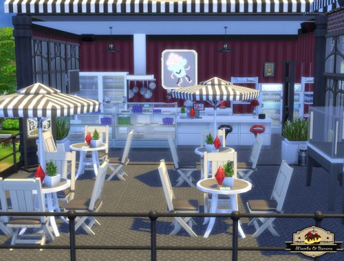 Red Hot Chili Boulevard (NO CC)