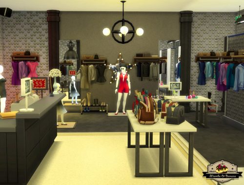 Red Hot Chili Boulevard (NO CC)