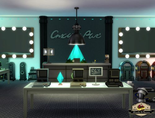 Red Hot Chili Boulevard (NO CC)