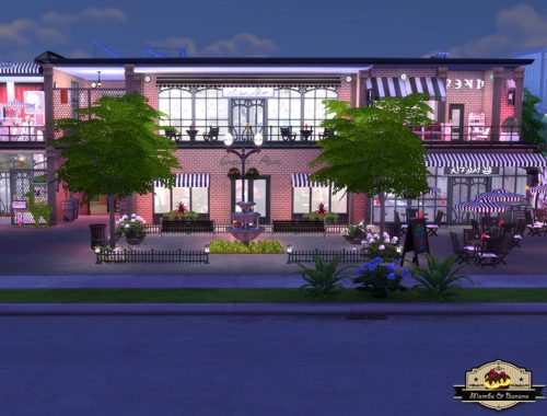 Red Hot Chili Boulevard (NO CC)