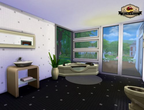 Florrick Avenue- Luxury Home