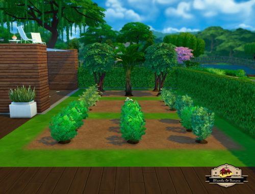 Florrick Avenue- Luxury Home