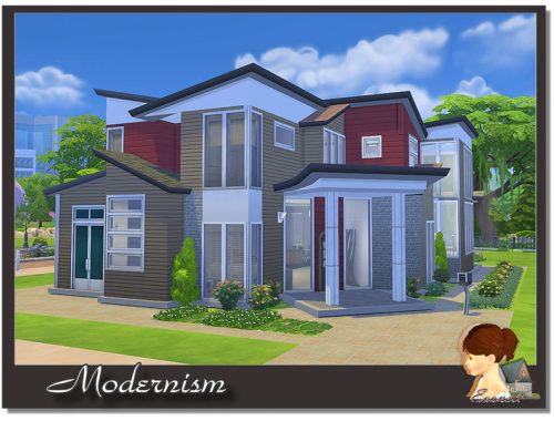 Modernism