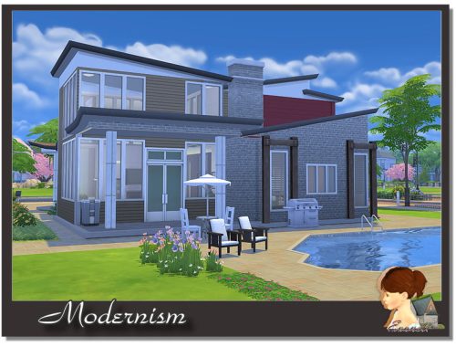 Modernism