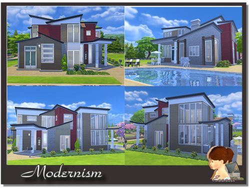Modernism