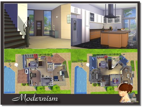 Modernism