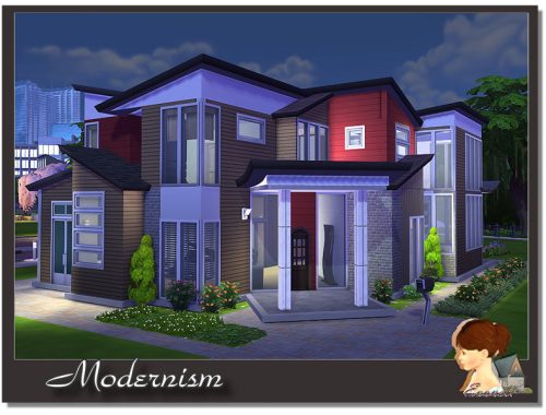 Modernism